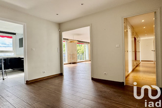  appartement suresnes 92150