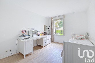  appartement suresnes 92150