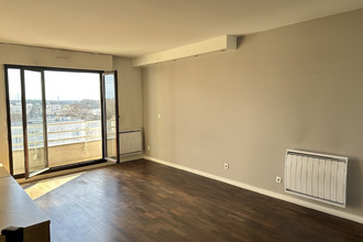  appartement suresnes 92150