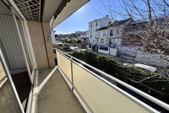  appartement suresnes 92150