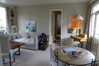  appartement suresnes 92150