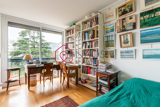  appartement suresnes 92150