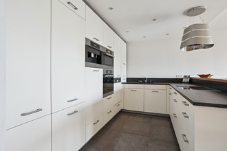  appartement suresnes 92150