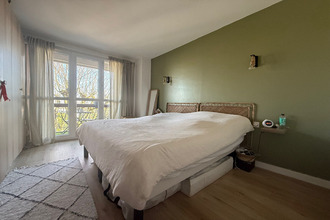  appartement suresnes 92150