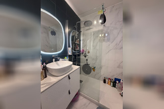  appartement suresnes 92150