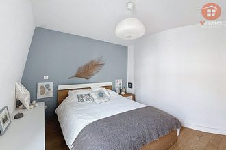  appartement suresnes 92150