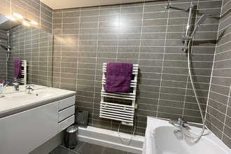  appartement suresnes 92150