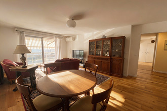  appartement suresnes 92150