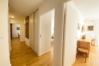  appartement suresnes 92150