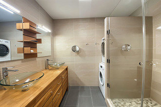  appartement suresnes 92150