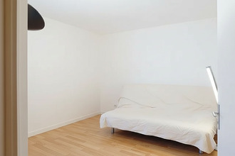  appartement suresnes 92150