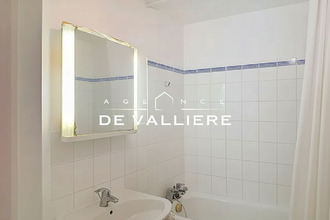  appartement suresnes 92150