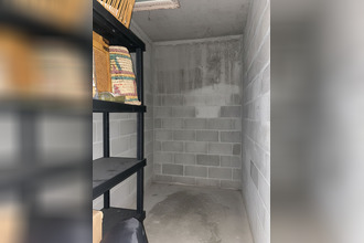  appartement suresnes 92150