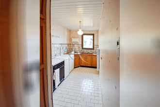  appartement suresnes 92150