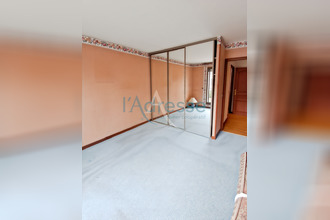  appartement suresnes 92150