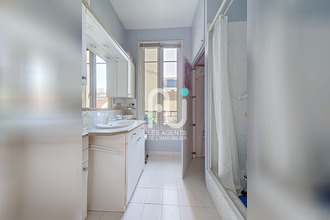  appartement suresnes 92150