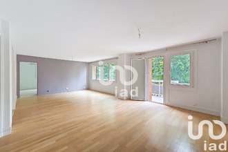  appartement suresnes 92150