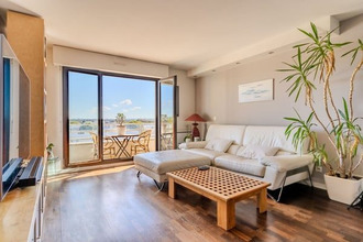  appartement suresnes 92150