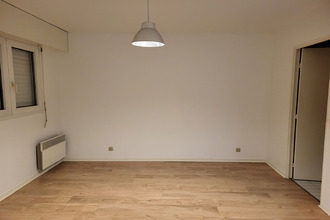  appartement suresnes 92150