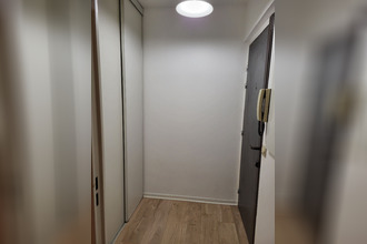  appartement suresnes 92150