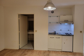  appartement suresnes 92150