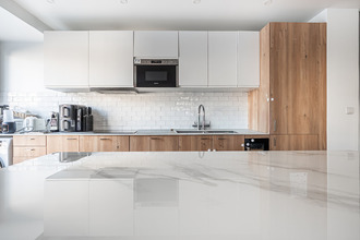  appartement suresnes 92150