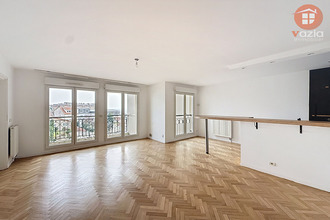  appartement suresnes 92150