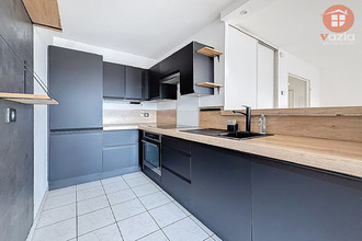  appartement suresnes 92150