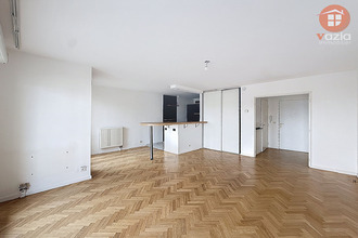  appartement suresnes 92150