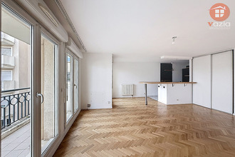  appartement suresnes 92150