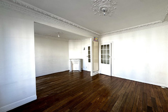  appartement suresnes 92150