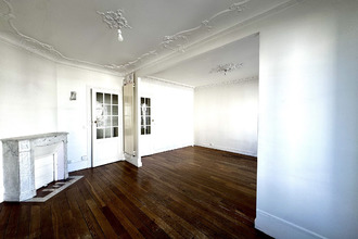  appartement suresnes 92150