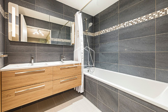  appartement suresnes 92150