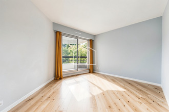  appartement suresnes 92150