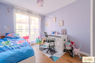  appartement suresnes 92150