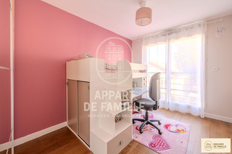  appartement suresnes 92150