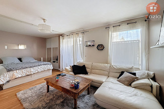  appartement suresnes 92150