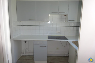  appartement suresnes 92150