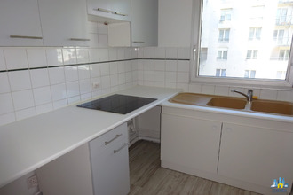  appartement suresnes 92150