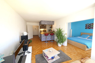 appartement suresnes 92150