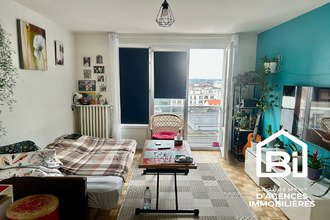  appartement suresnes 92150