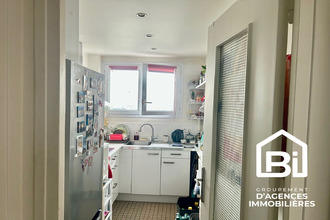  appartement suresnes 92150