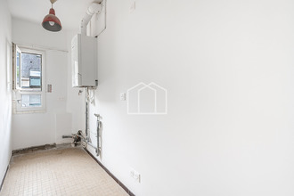  appartement suresnes 92150