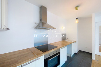  appartement suresnes 92150