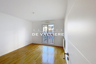  appartement suresnes 92150