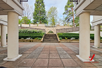  appartement suresnes 92150