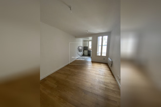  appartement suresnes 92150