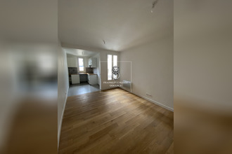  appartement suresnes 92150