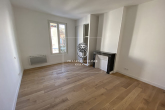  appartement suresnes 92150