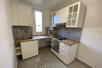  appartement suresnes 92150